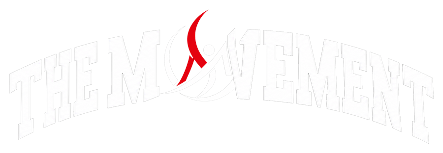 THE MOVEMENT