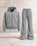 CONCRETE MOVEMENT SET